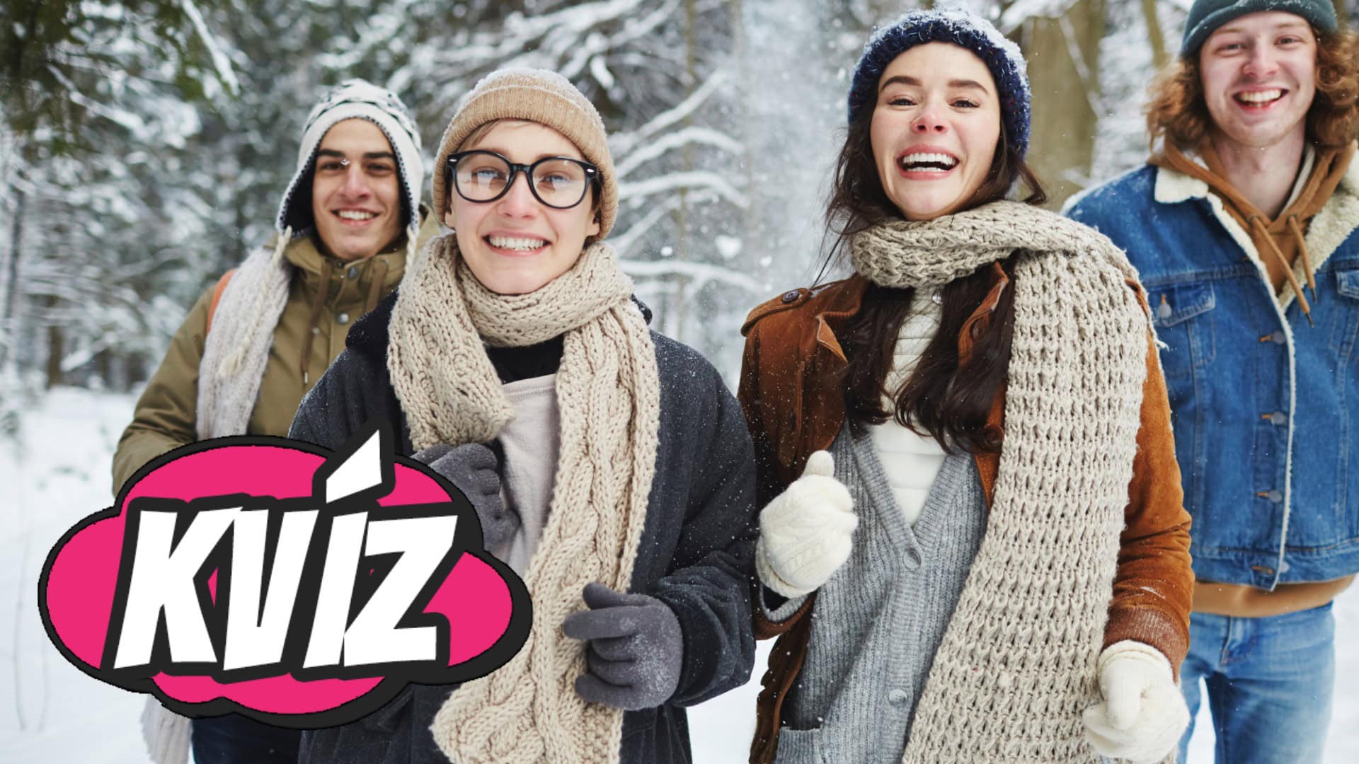 Si dobrý človek alebo ťa ľudia nemusia? Odhaľ o sebe pravdu