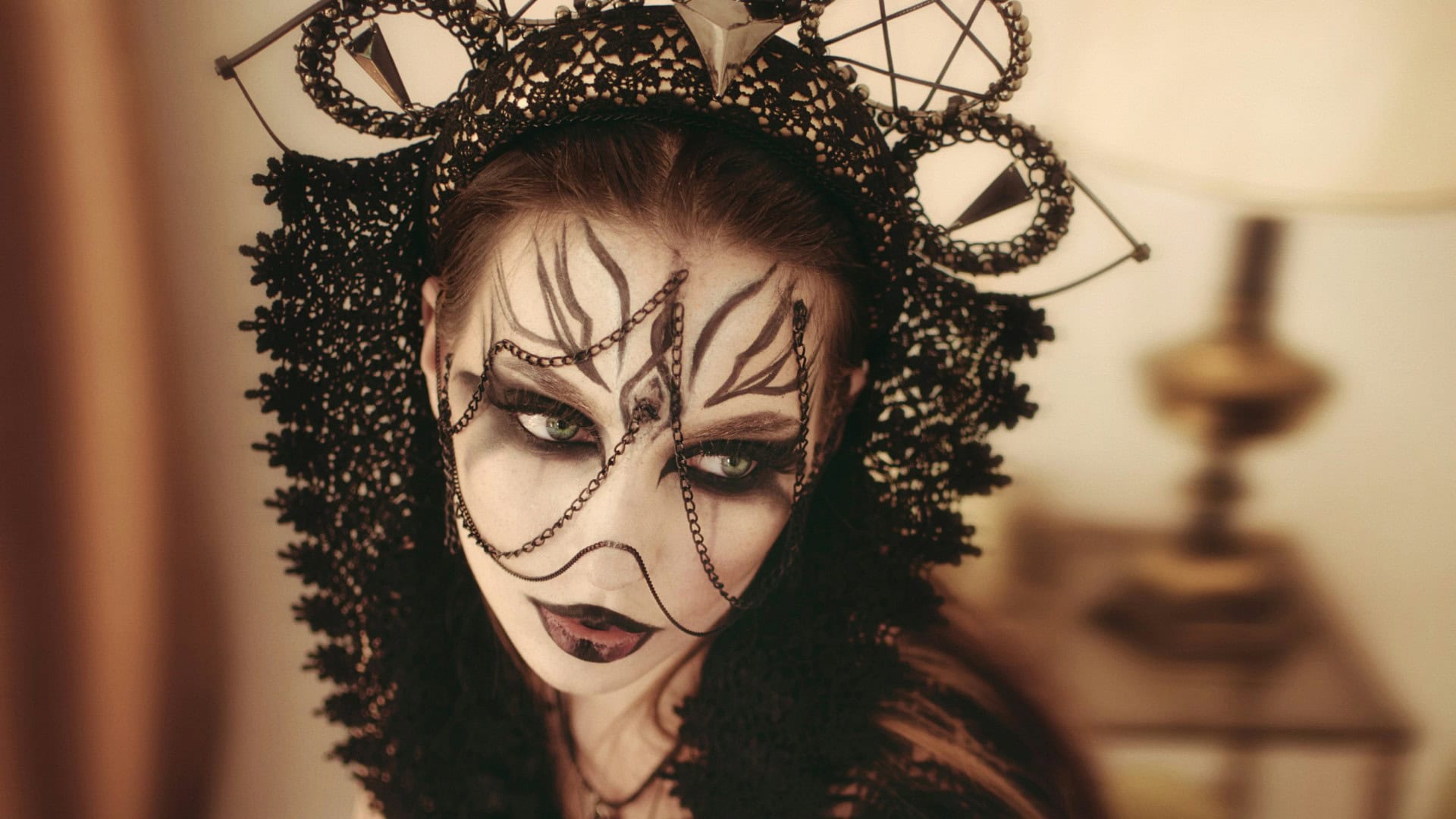 Karma a jej zákony: 5 pravidiel, ktorými získaš spokojný život