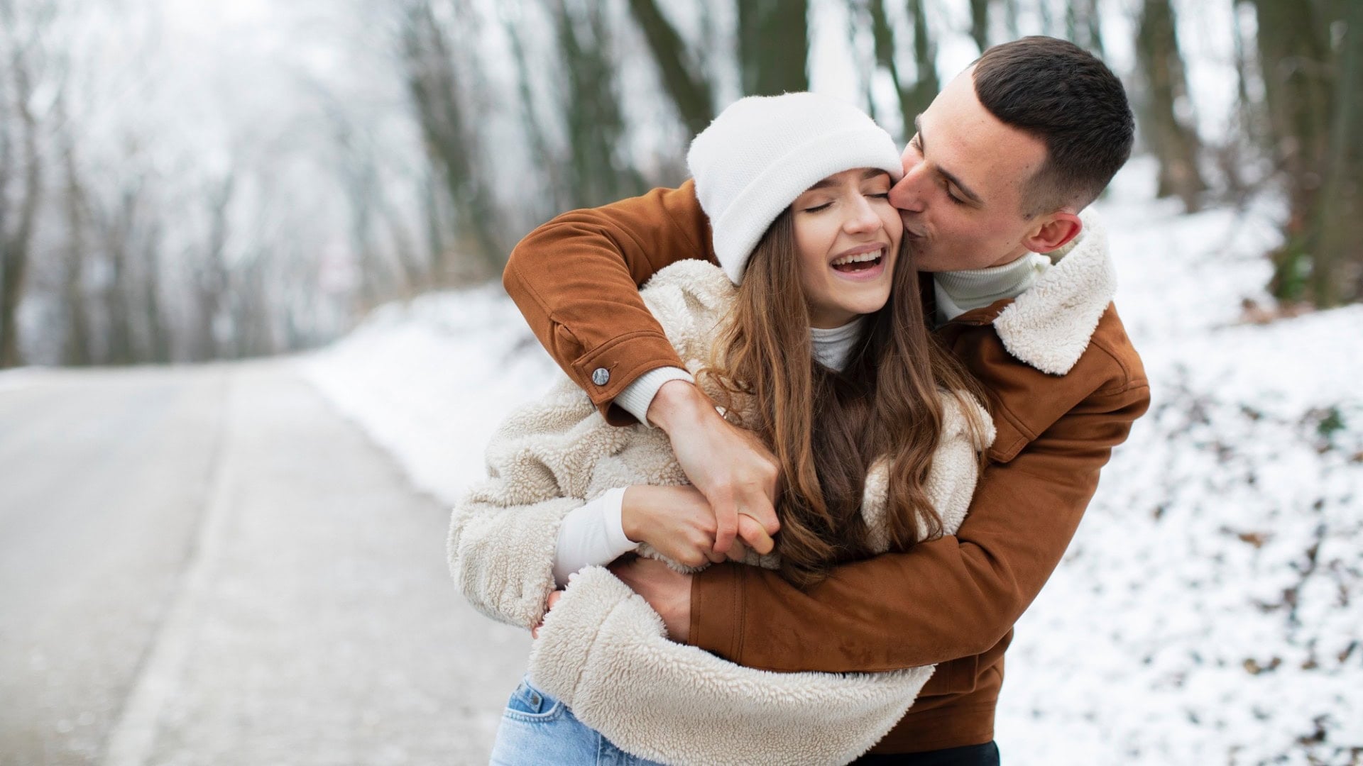 Oblečenie, ktoré muži milujú a nenávidia: Vieš, ktoré to je?
