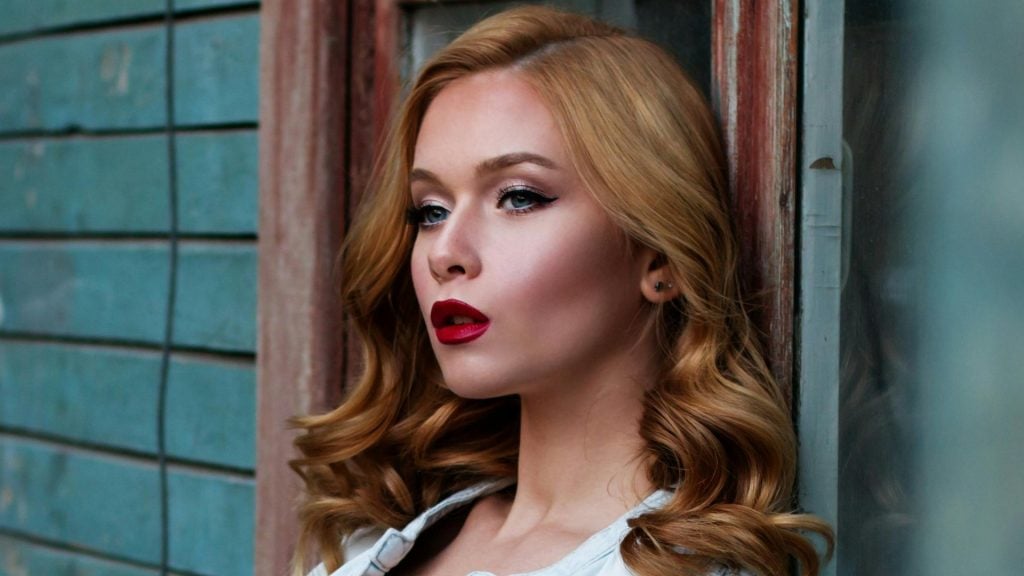 3 znamenia, ktoré ti posiela vesmír, že na teba niekto myslí