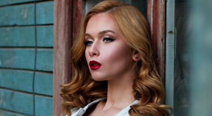 3 znamenia, ktoré ti posiela vesmír, že na teba niekto myslí