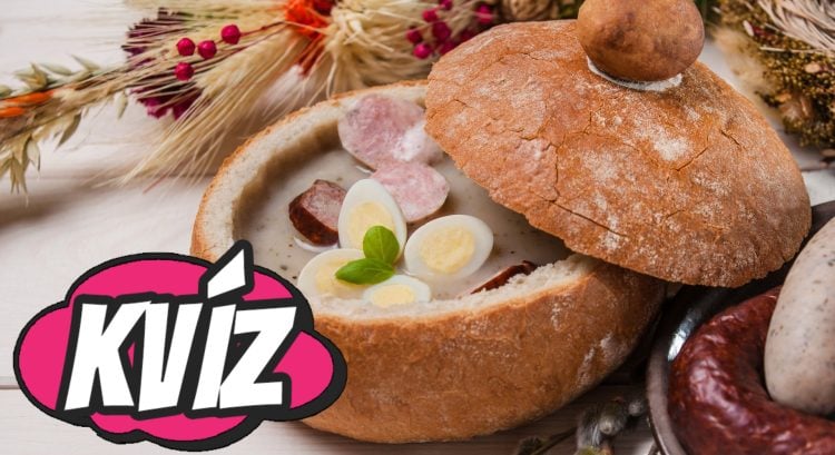 Slovenské produkty, ktoré milujeme: Vieš, kde sa vyrábajú?