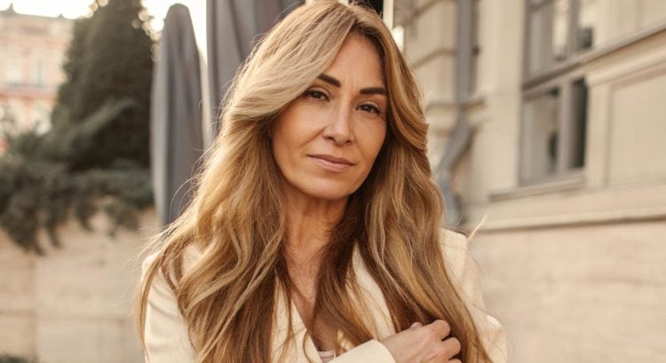 Silná žena má týchto 7 znakov: Sedí to aj na teba?