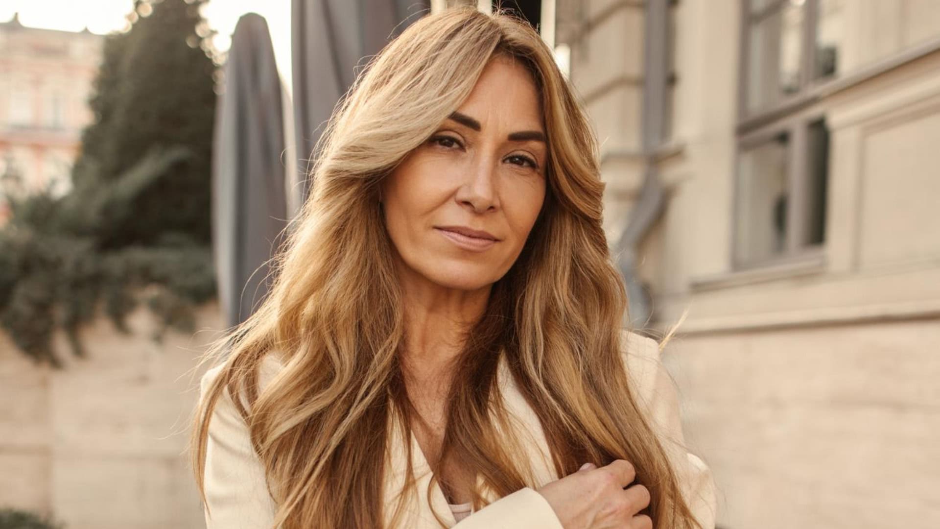 Silná žena má týchto 7 znakov: Sedí to aj na teba?