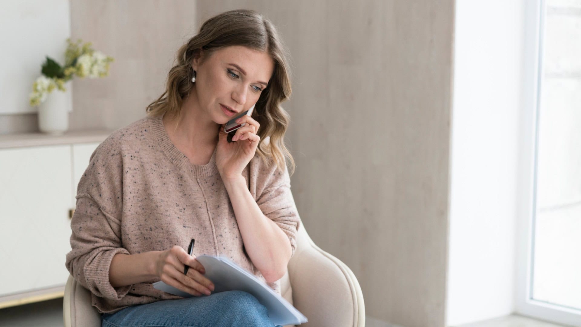 Psychologické triky, ktoré menia život: Poznáš týchto 5?