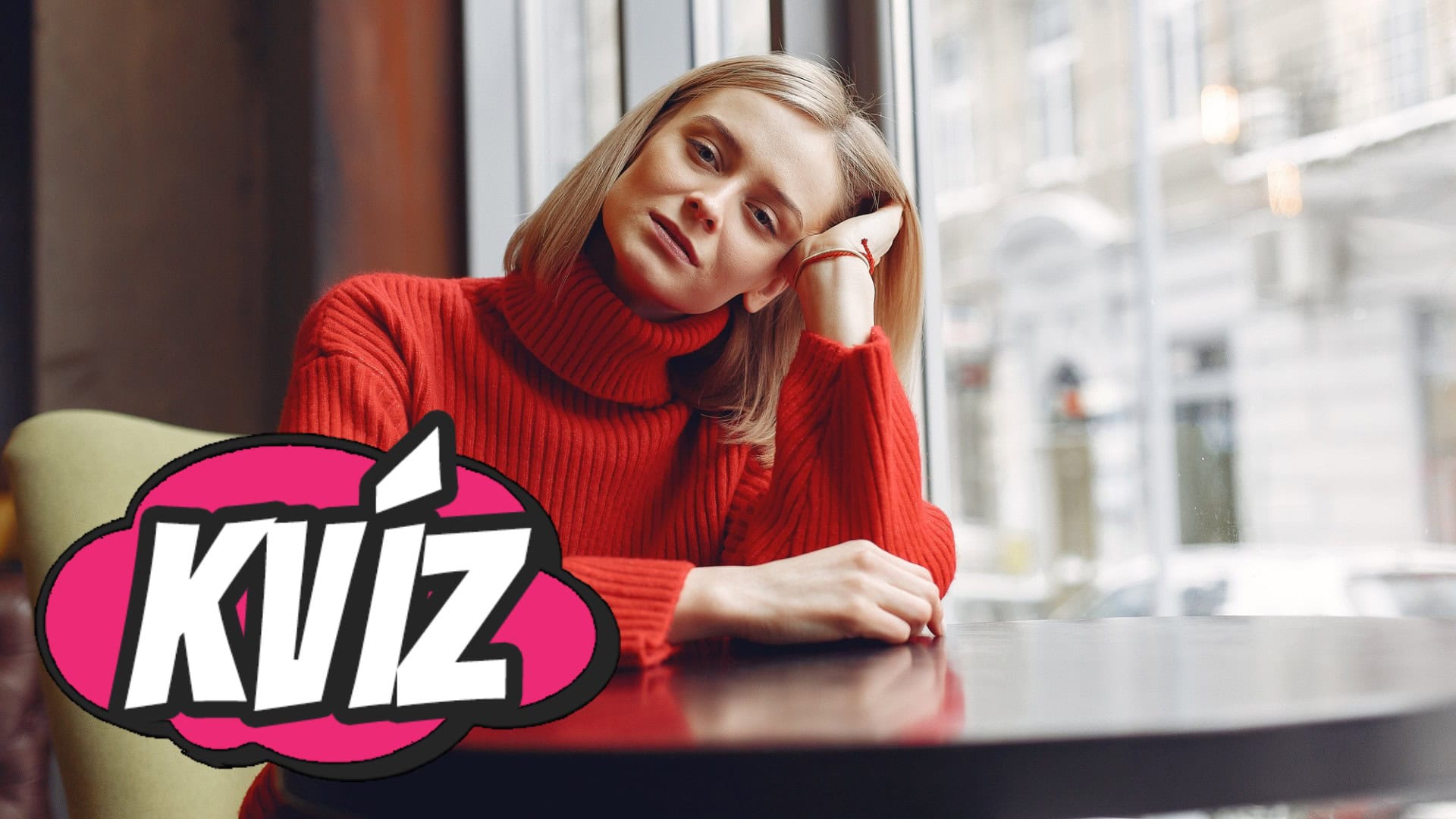 Stále slobodná a bez odpovede? Tento kvíz ti povie, kde robíš chybu o ktorej možno netušíš