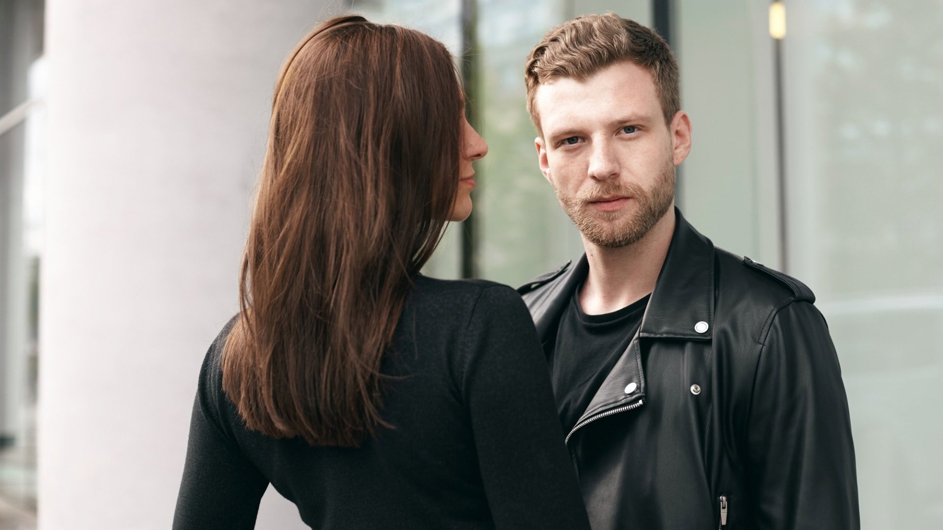 znamenia zverokruhu, ktoré neudržia svoje city na uzde