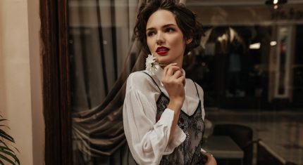 Ako si splniť svoje sny: Čo si želáš, to sa aj stane