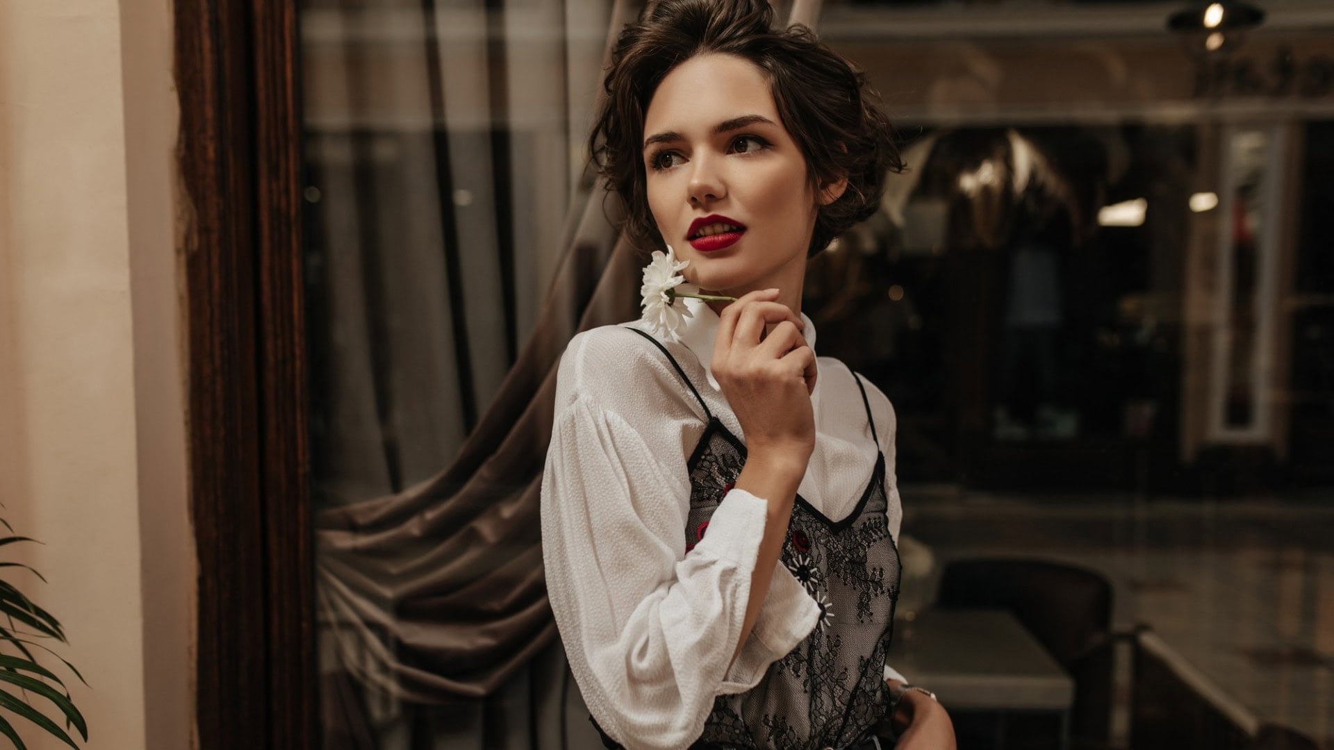 Ako si splniť svoje sny: Čo si želáš, to sa aj stane