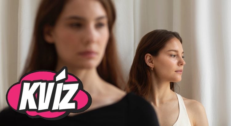 Si toxická? Otestuj sa a zisti, či sa v tebe skrýva táto vlastnosť