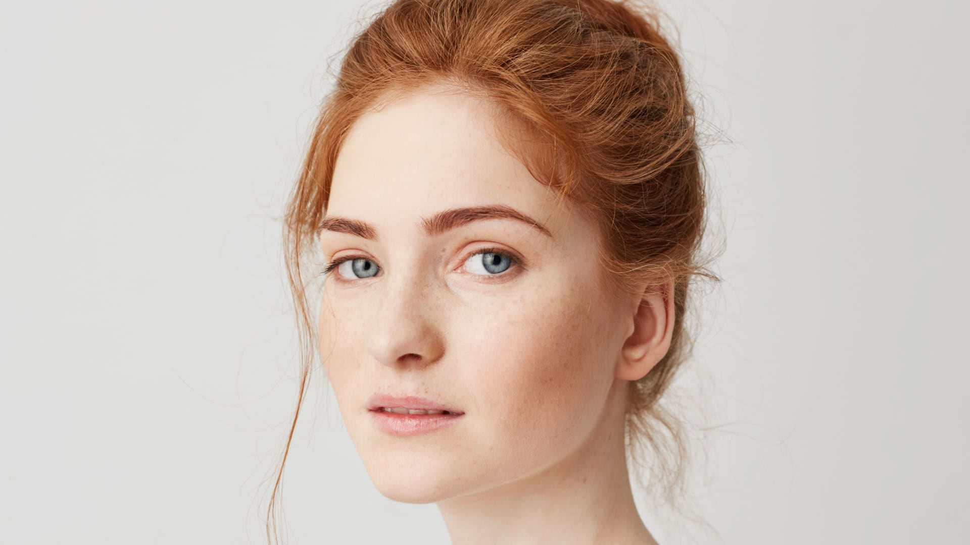 Pekná pleť vďaka týmto 4 krokom