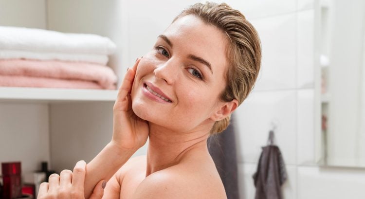 Skincare mýty, ktoré ti ničia pleť