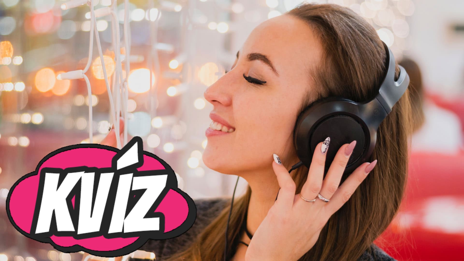 Zisti, ako dobre poznáš slovenské vianočné piesne