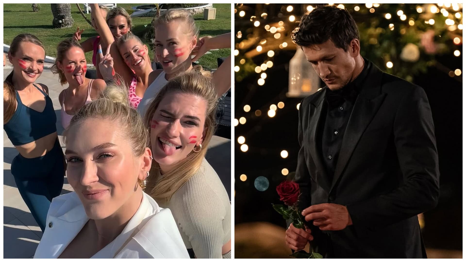 Bachelor