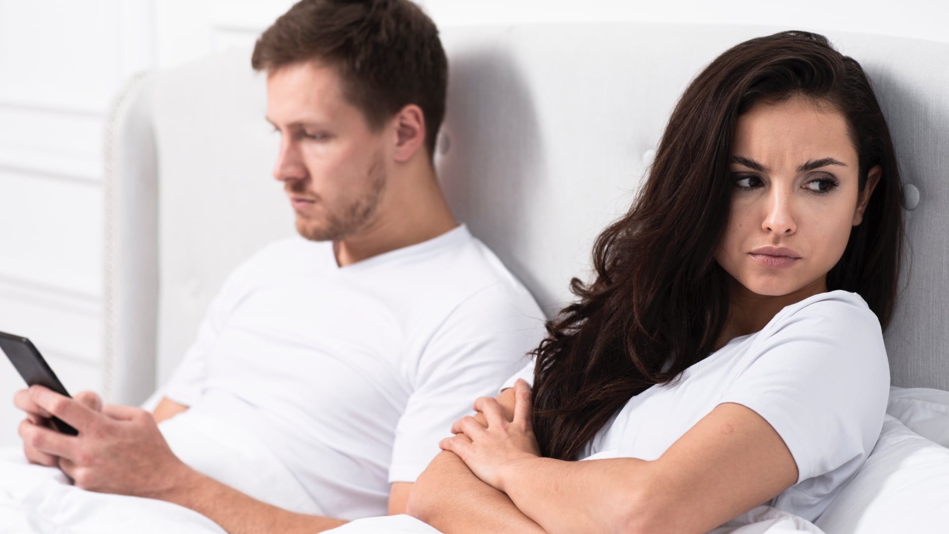 Dá sa nevera predvídať