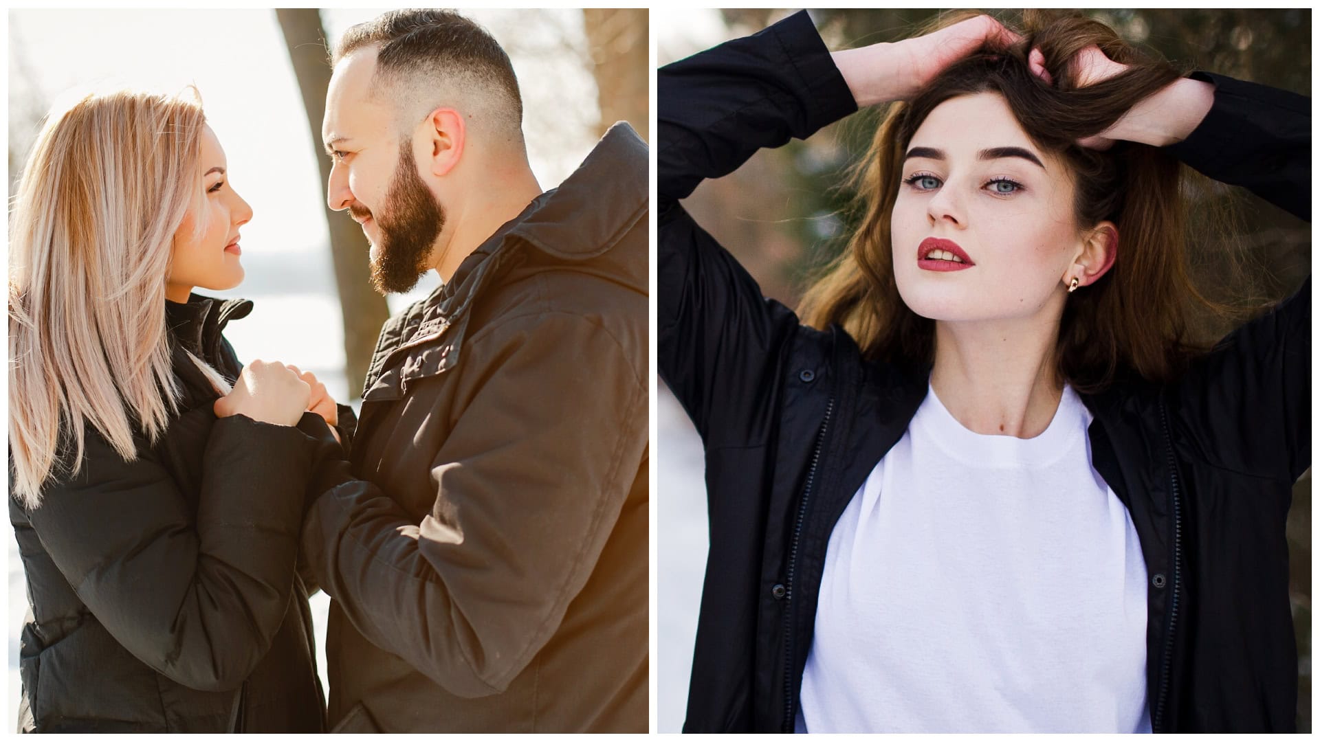 Denný horoskop - Pannu čaká dôležitý rozhovor s partnerom