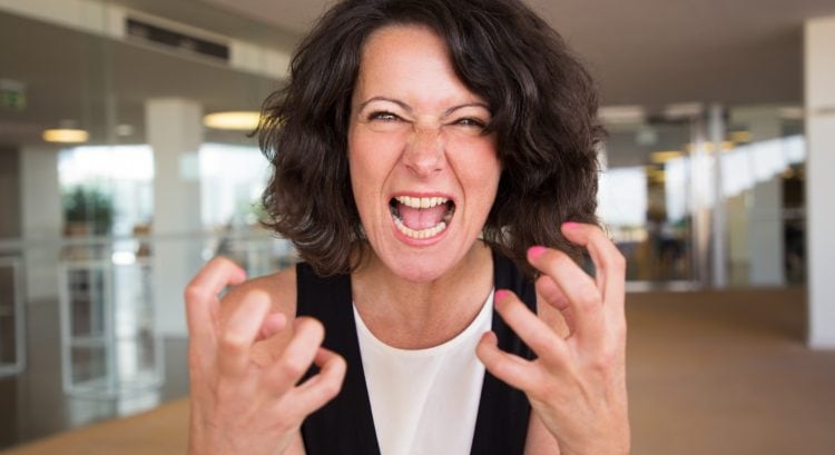 Manipulatívne techniky