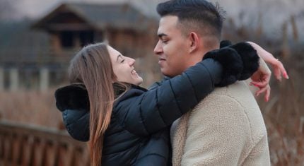 Neopätovaná láska - ako prinútiť muža, aby sa do teba zamiloval