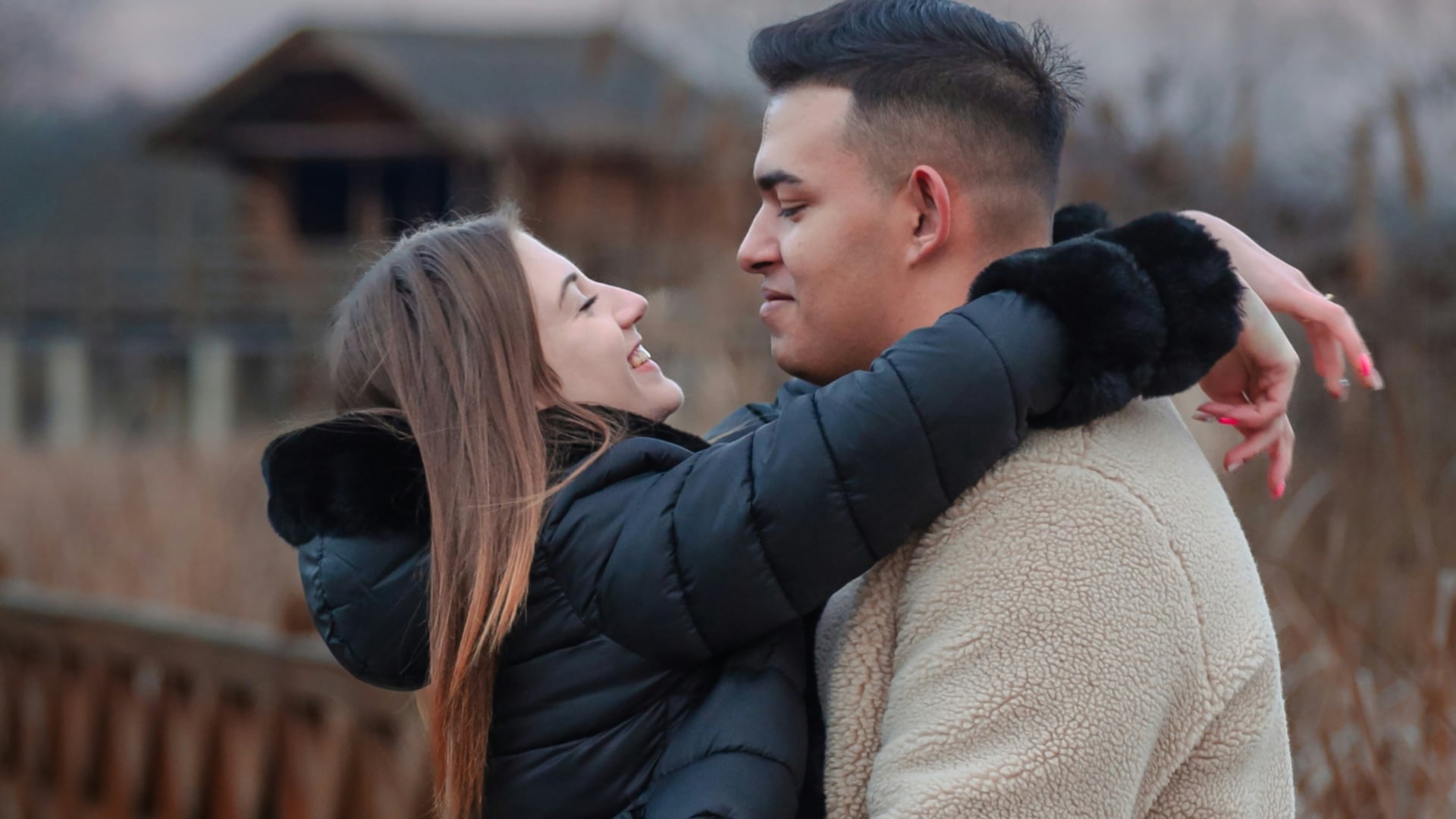 Neopätovaná láska - ako prinútiť muža, aby sa do teba zamiloval