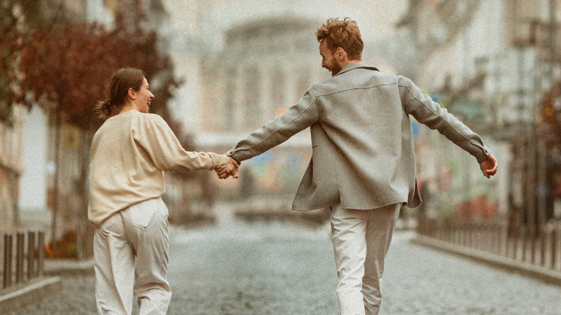 4 znaky, že tvoj partner ešte stále myslí na svoju bývalú