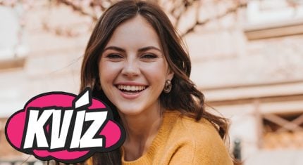 Kvíz: Pravda alebo lož? Najväčšie mýty, ktorým sme ako deti verili