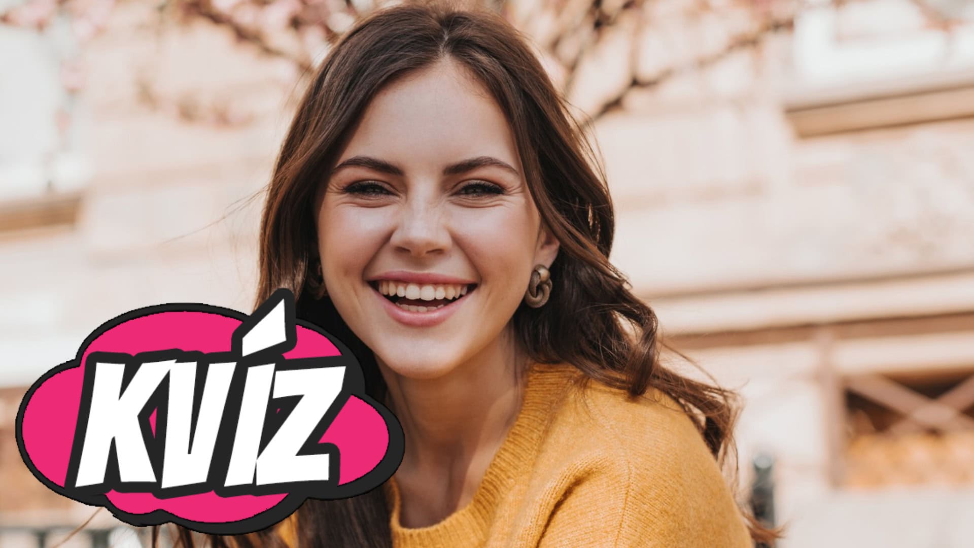 Kvíz: Pravda alebo lož? Najväčšie mýty, ktorým sme ako deti verili