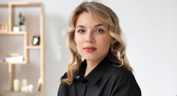 Ako nemíňať peniaze? Nekupuj si už toto hrozné oblečenie