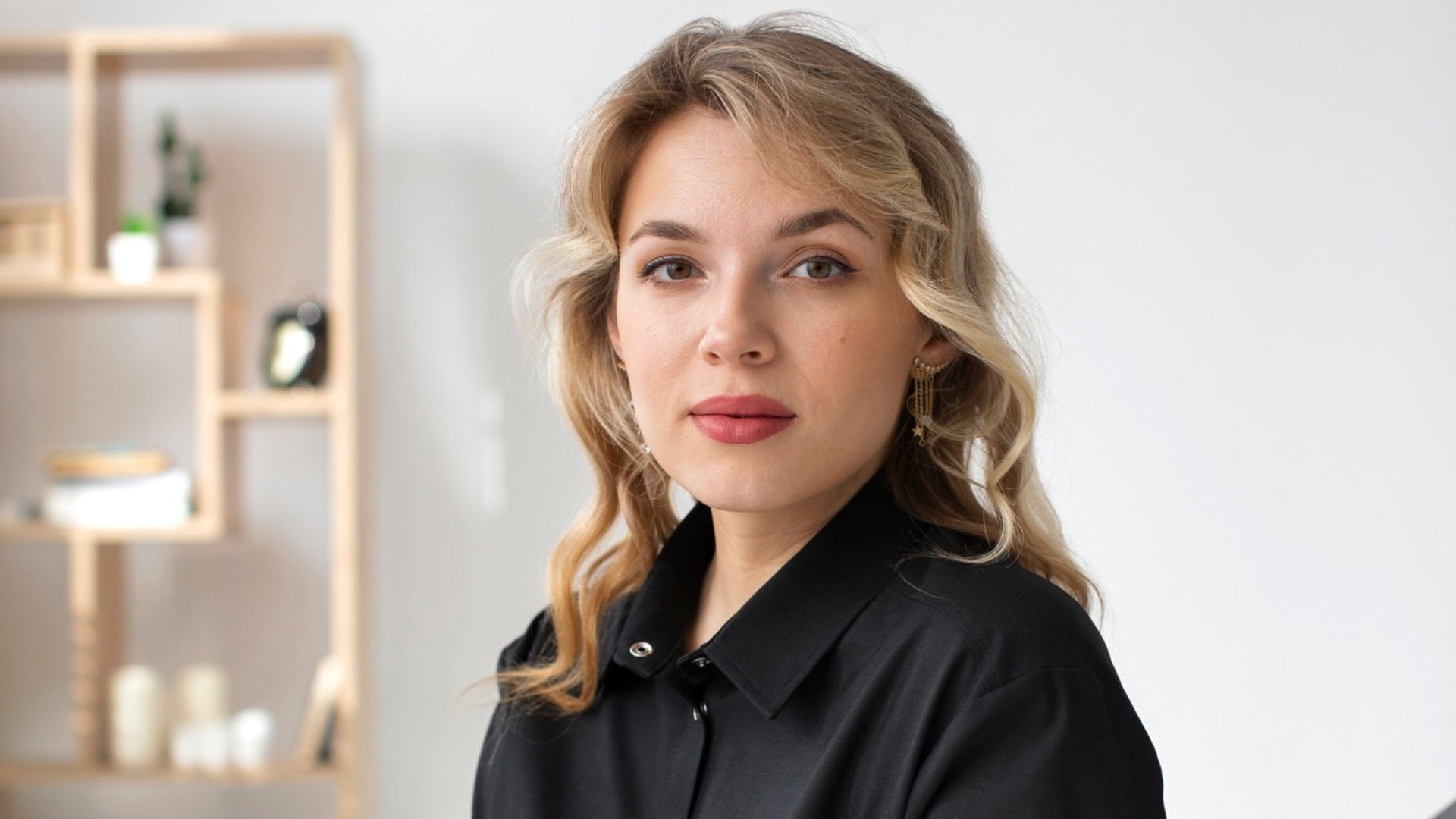 Ako nemíňať peniaze? Nekupuj si už toto hrozné oblečenie