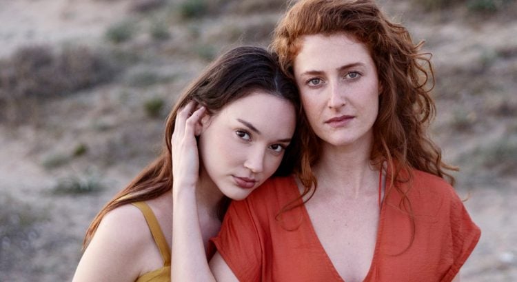 Typy ľudí, s ktorými by si nemala tráviť čas: Zničia ťa