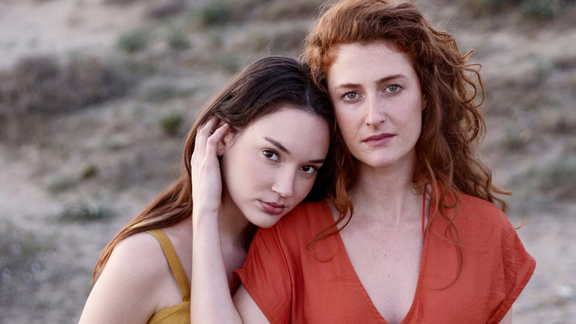 Typy ľudí, s ktorými by si nemala tráviť čas: Zničia ťa