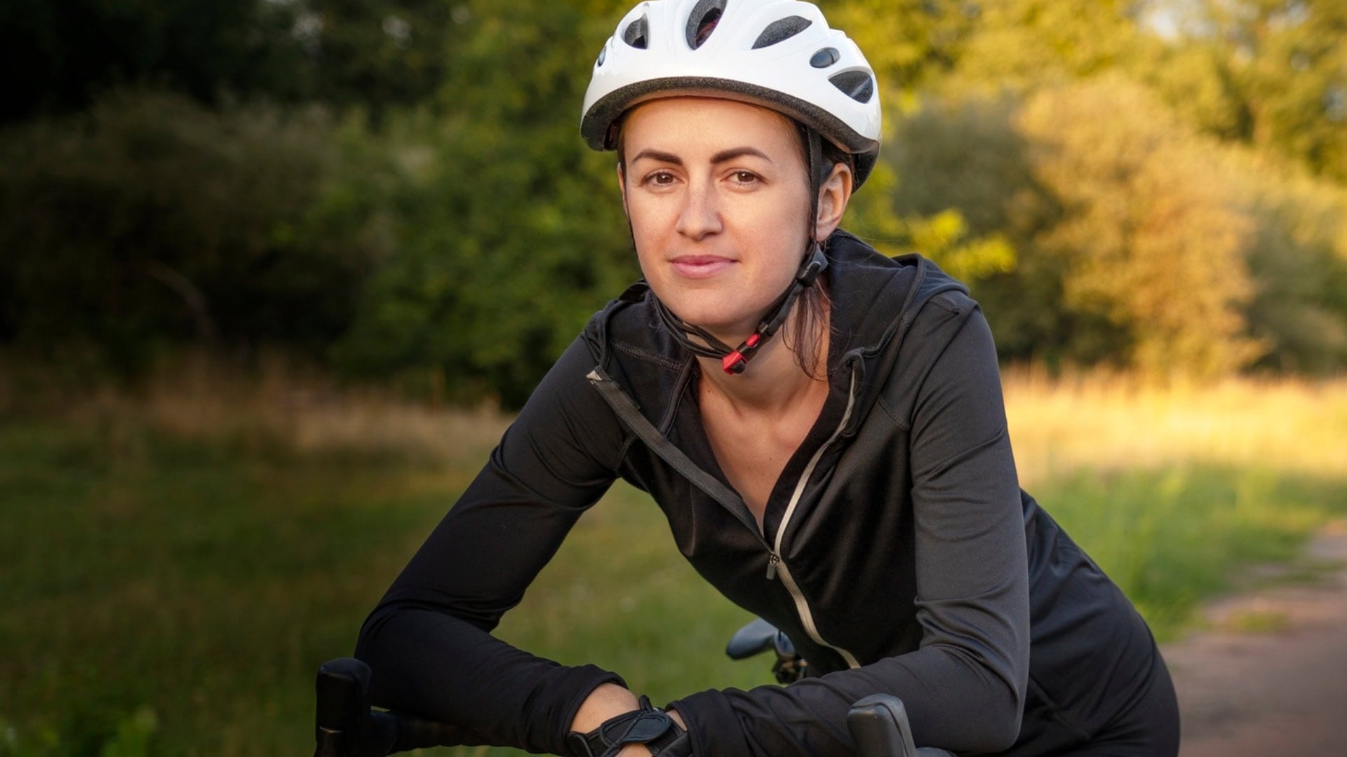 6 najlepších športov na chudnutie: Takto spáliš najviac kalórií