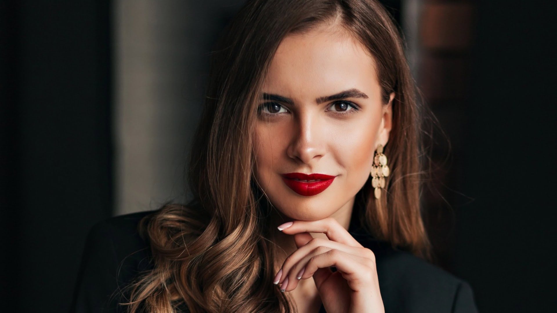 Ako vyzerať krajšie: 11 maličkostí, ktoré ti k tomu dopomôžu