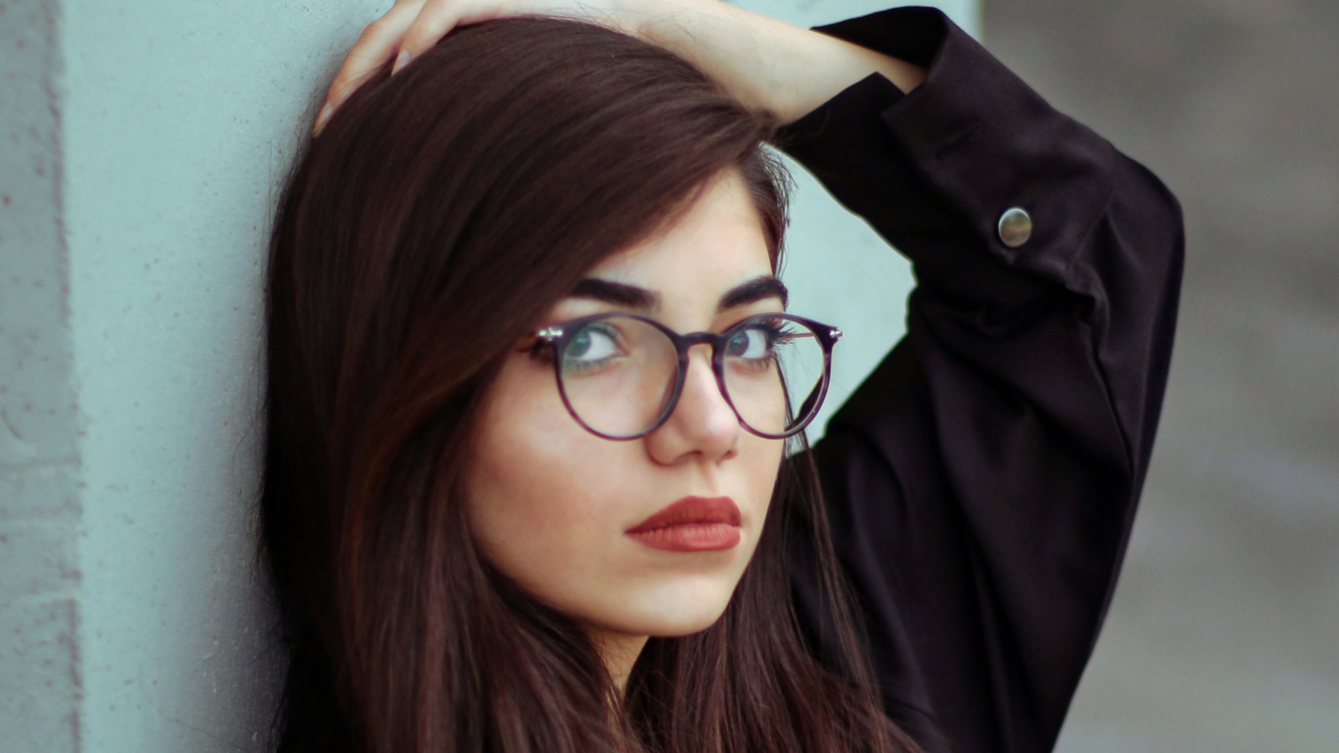 psychologické fakty - prečo konáme tak, ako konáme