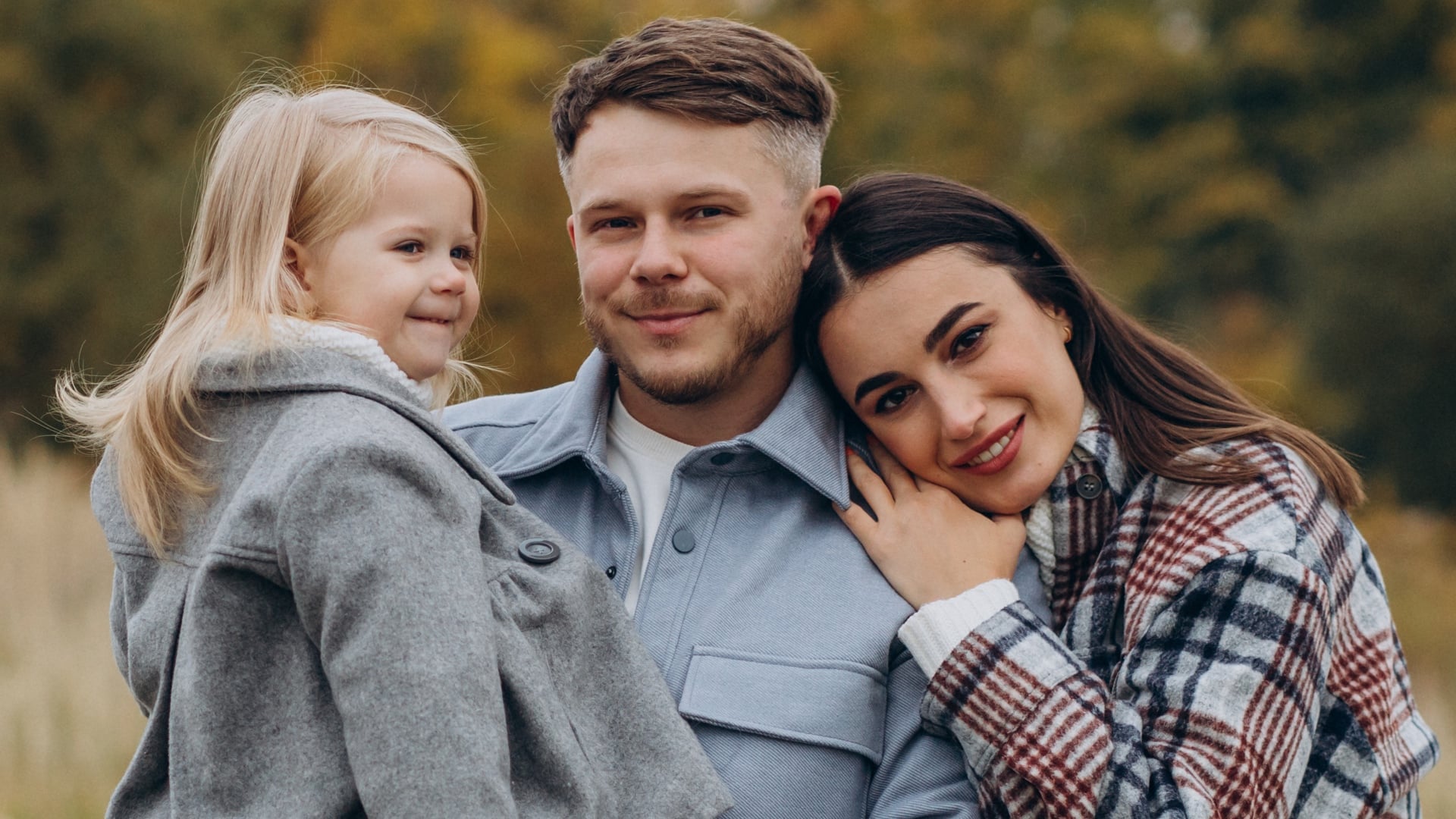 Rozchod alebo druhá šanca - Odborníčka vysvetľuje, či zostať spolu kvôli deťom