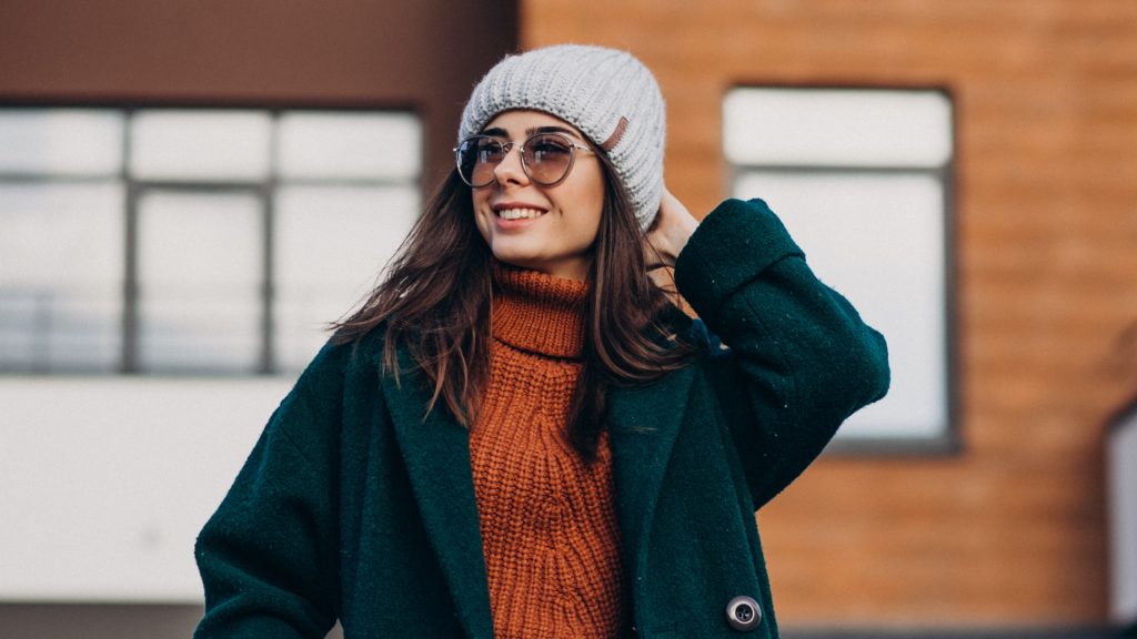 Znamenia, ktoré sa narodili pre úspech - Môžu za to tieto ich vlastnosti