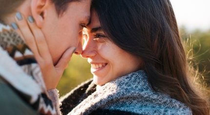 ako odhaliť klamára