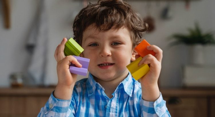 Autizmus a realita - ako ho rozpoznáš