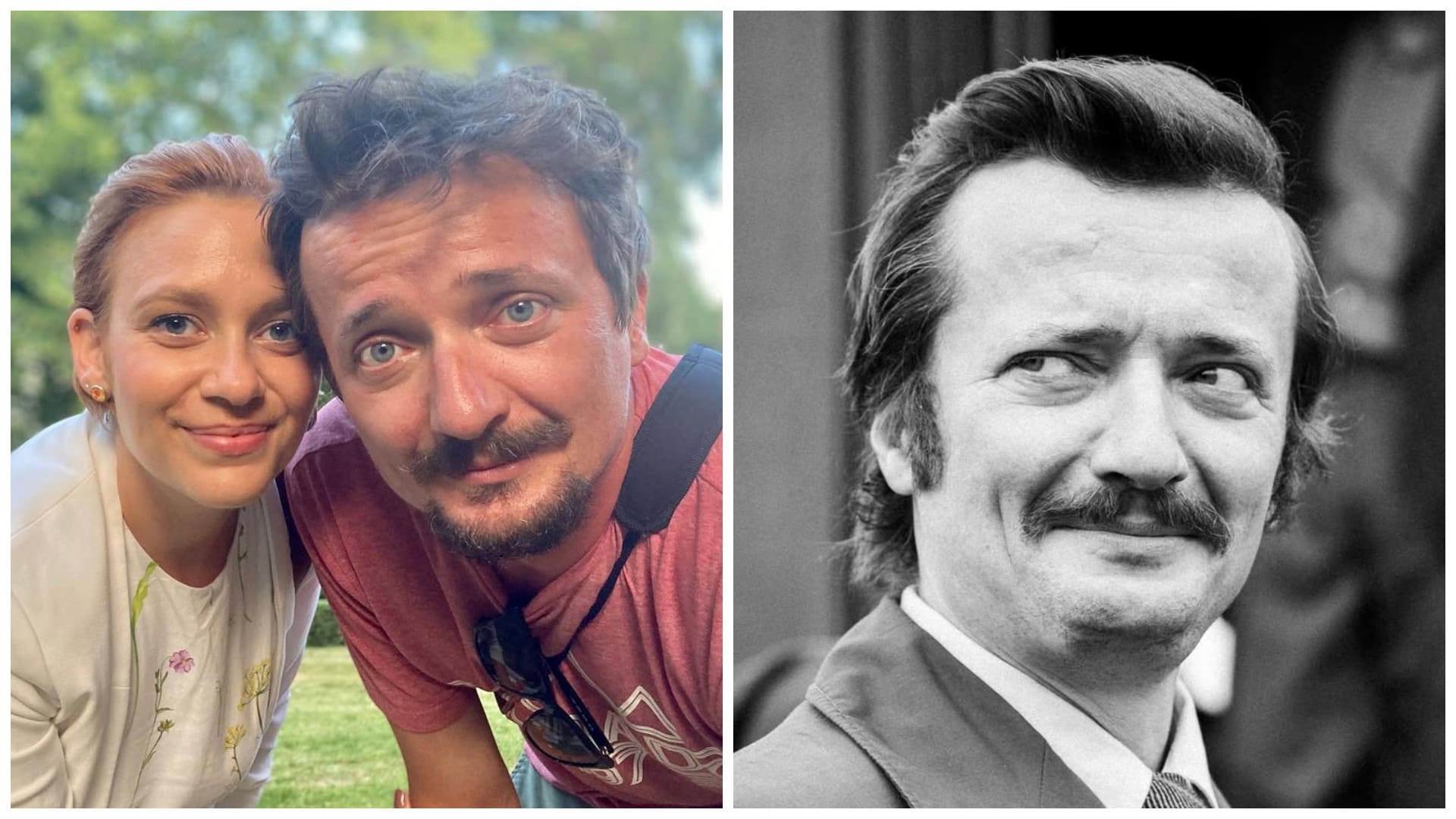 Dano Heriban