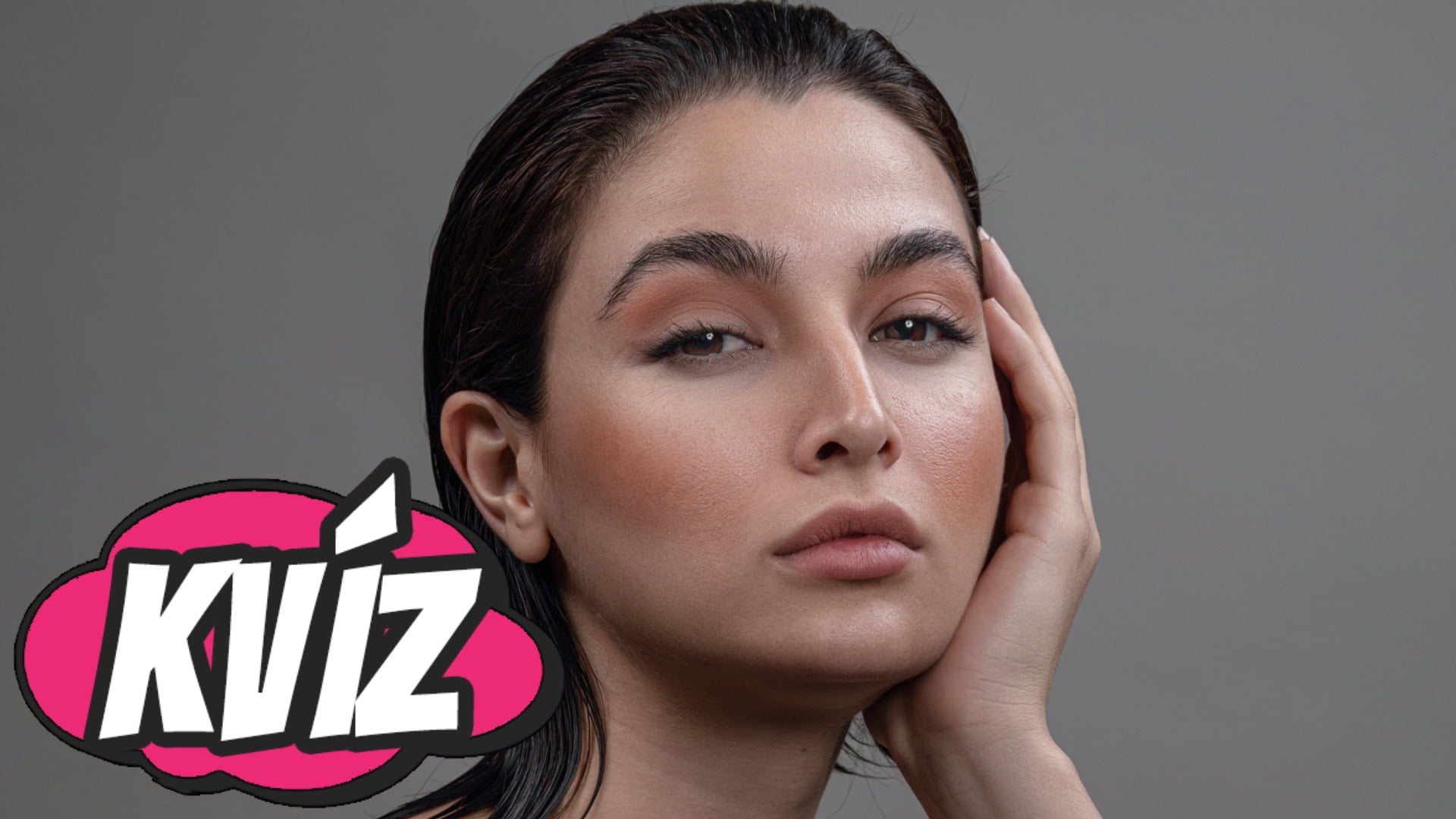 Kvíz, ktorý odhalí tvoje priority