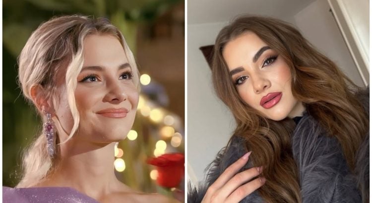 Mirka Hriňáková o úpravach.
