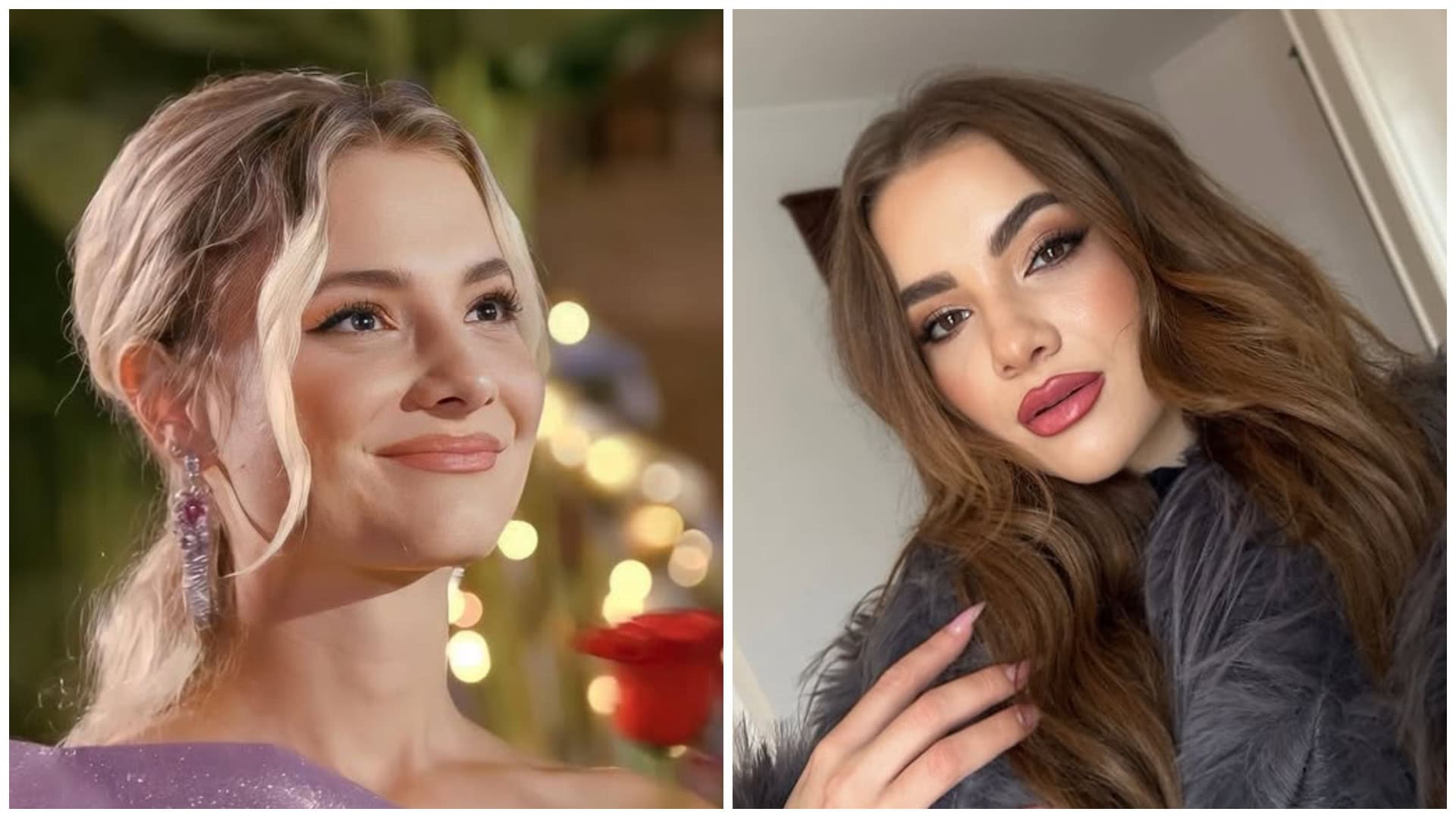 Mirka Hriňáková o úpravach.