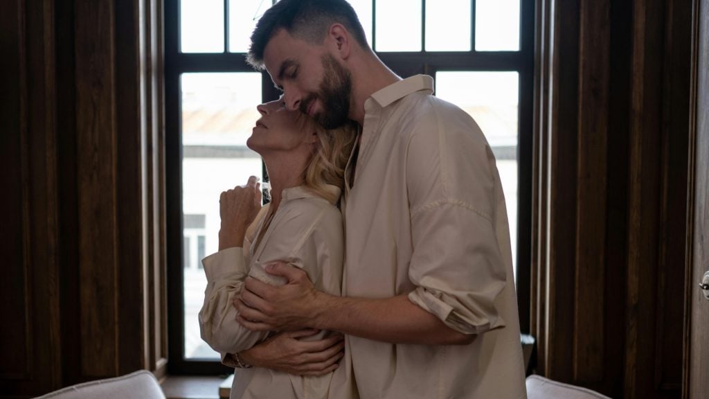 Vecí, ktoré muž nikdy neprizná: O týchto 9 by si mala vedieť aj ty