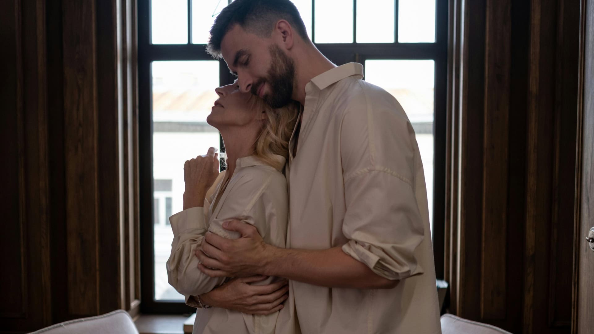 Vecí, ktoré muž nikdy neprizná: O týchto 9 by si mala vedieť aj ty