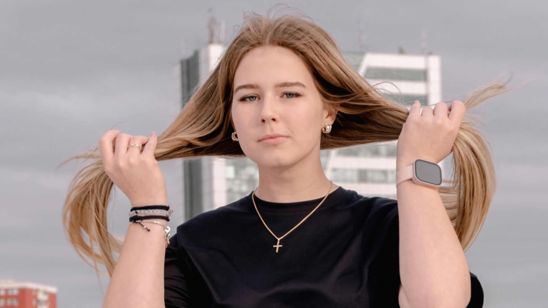 Vlasy bez života - 6 tipov, ako to zmeniť