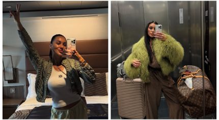 Bianka Rumanová konečne odhalila veľké tajomstvo