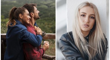 Denný horoskop - Levovi sa otvorí nová perspektíva v láske