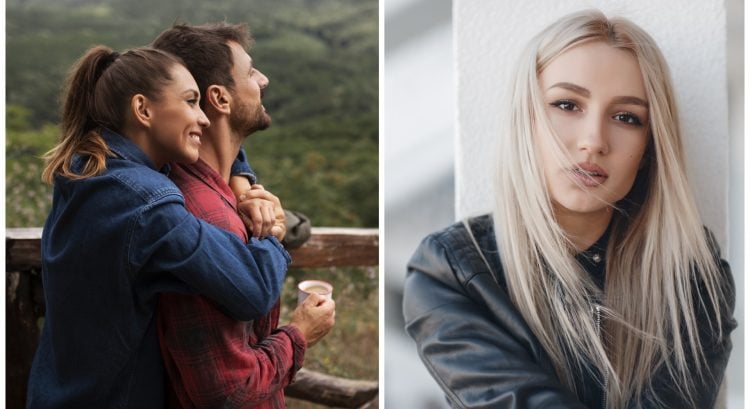 Denný horoskop - Levovi sa otvorí nová perspektíva v láske