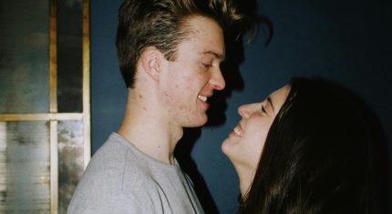 Dokonalá partnerka: 9 vecí, ktoré musíš urobiť, ak chceš patriť medzi ne