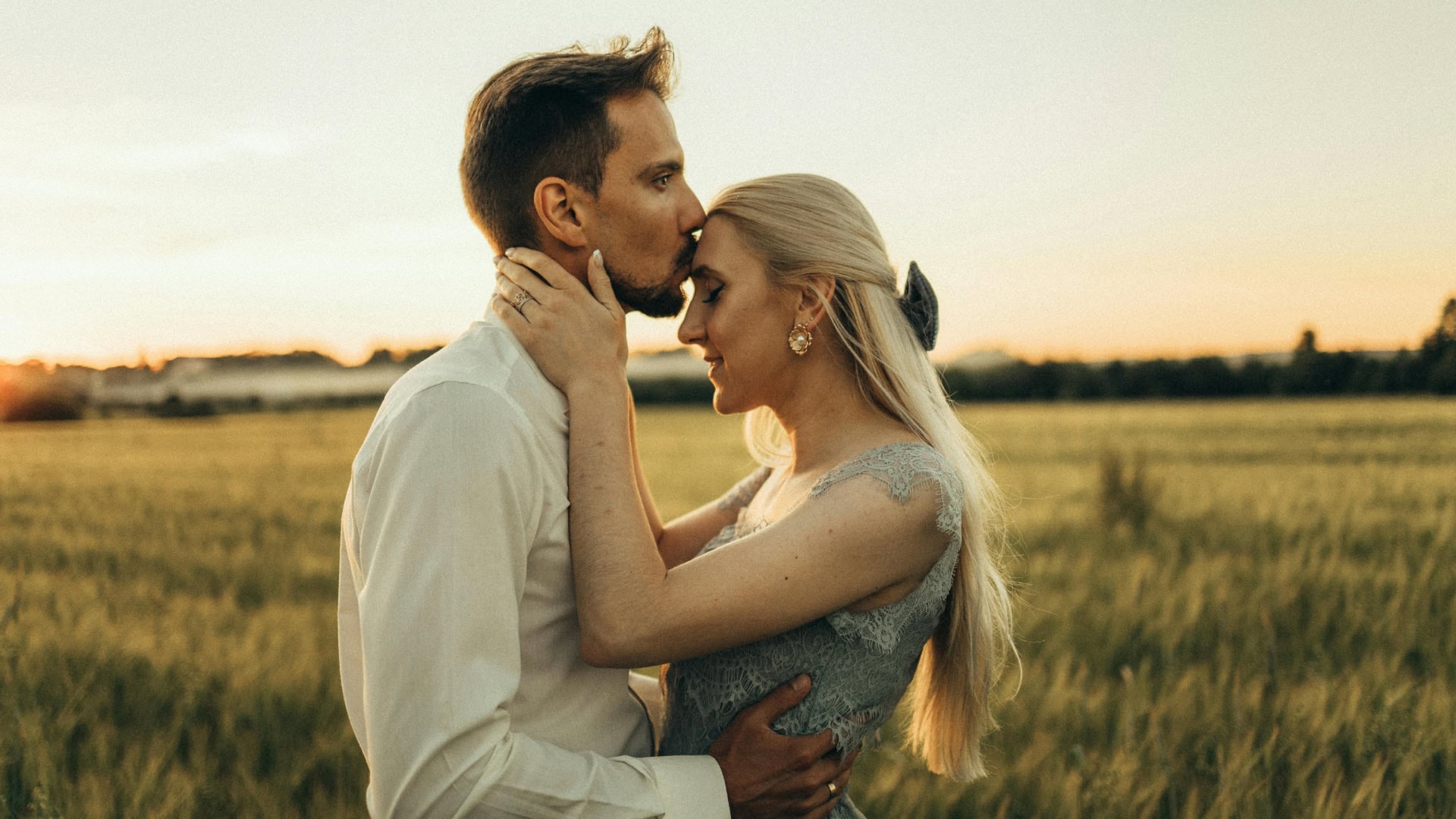 5 tipov, ako si vytvoriť dokonalý vzťah: Takto vyzerá ukážková láska
