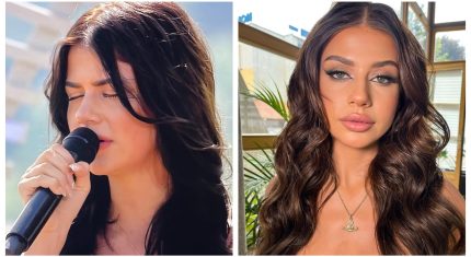 Domi Alagia prichádza s novou pesničkou: